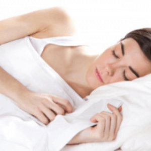 Lavado-colchon-300×211