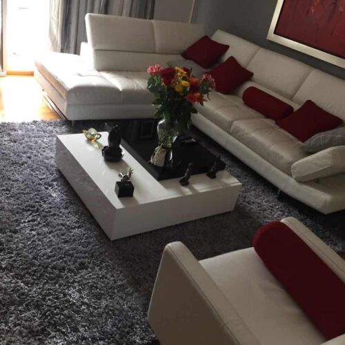 WhatsApp_Image_2022-05-06_at_3.00.36_PM_(2)