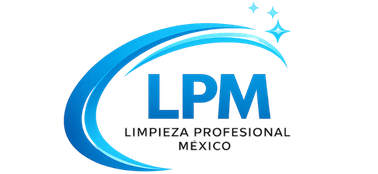 Limpieza Profesional México